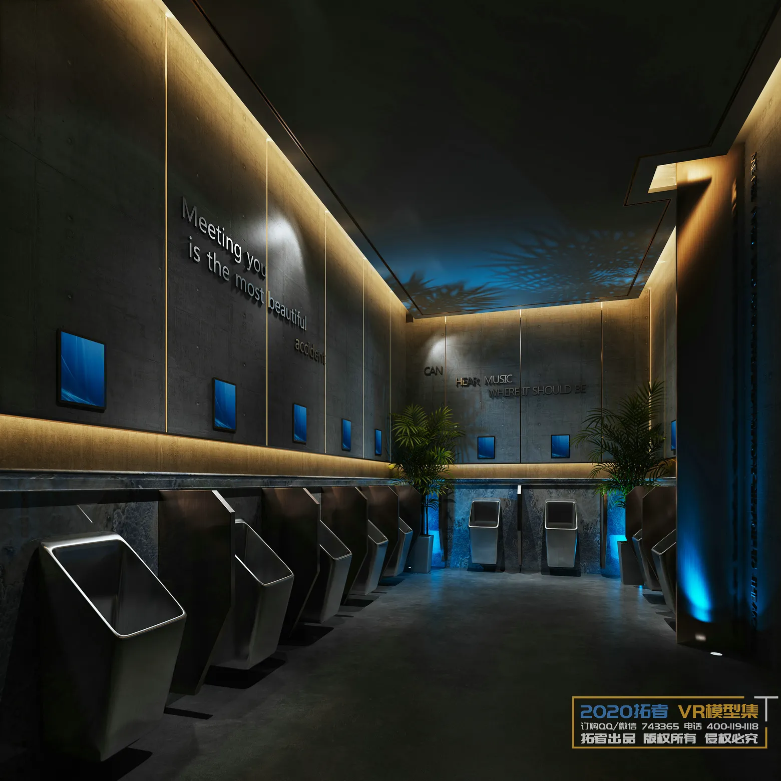 Extension Interior 20 - BATHROOM & WATER CLOSED - 28