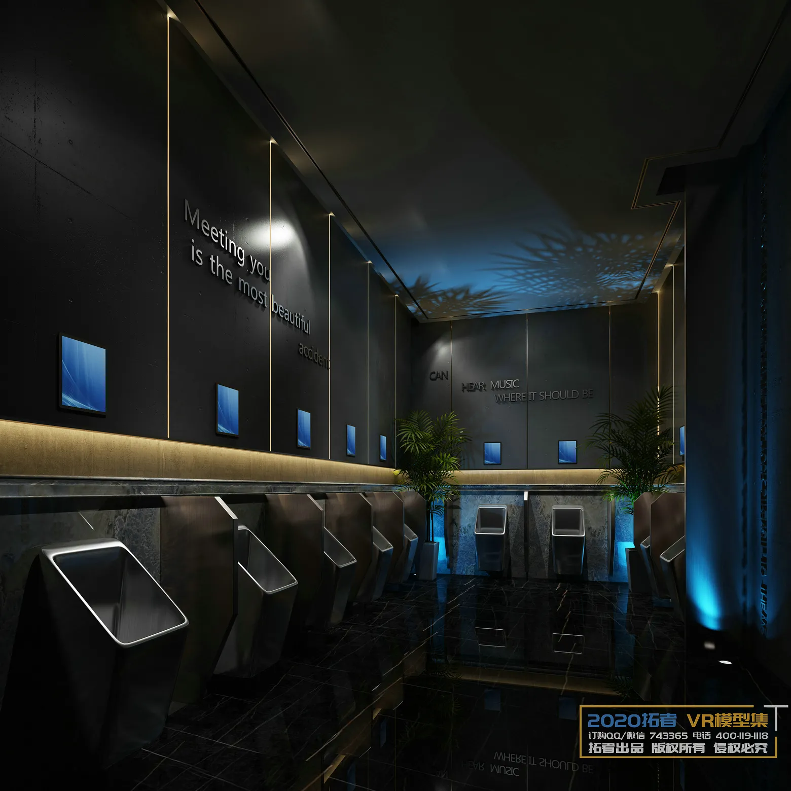 Extension Interior 20 - BATHROOM & WATER CLOSED - 29