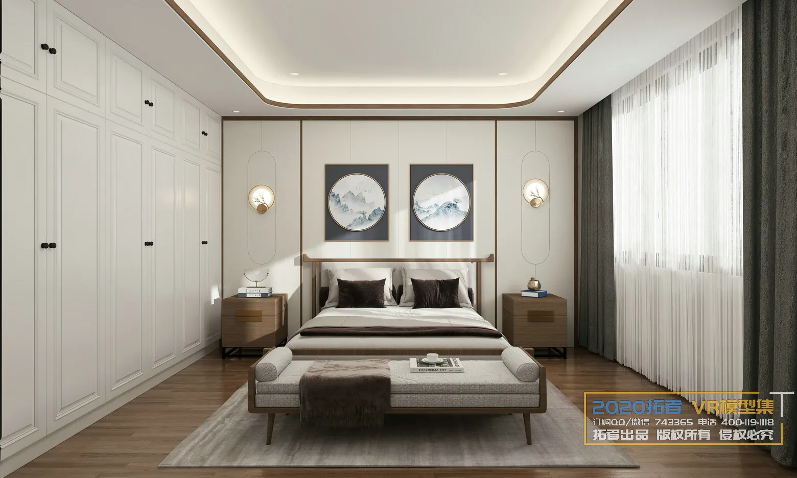 3D MODELS FREE DOWNLOAD 