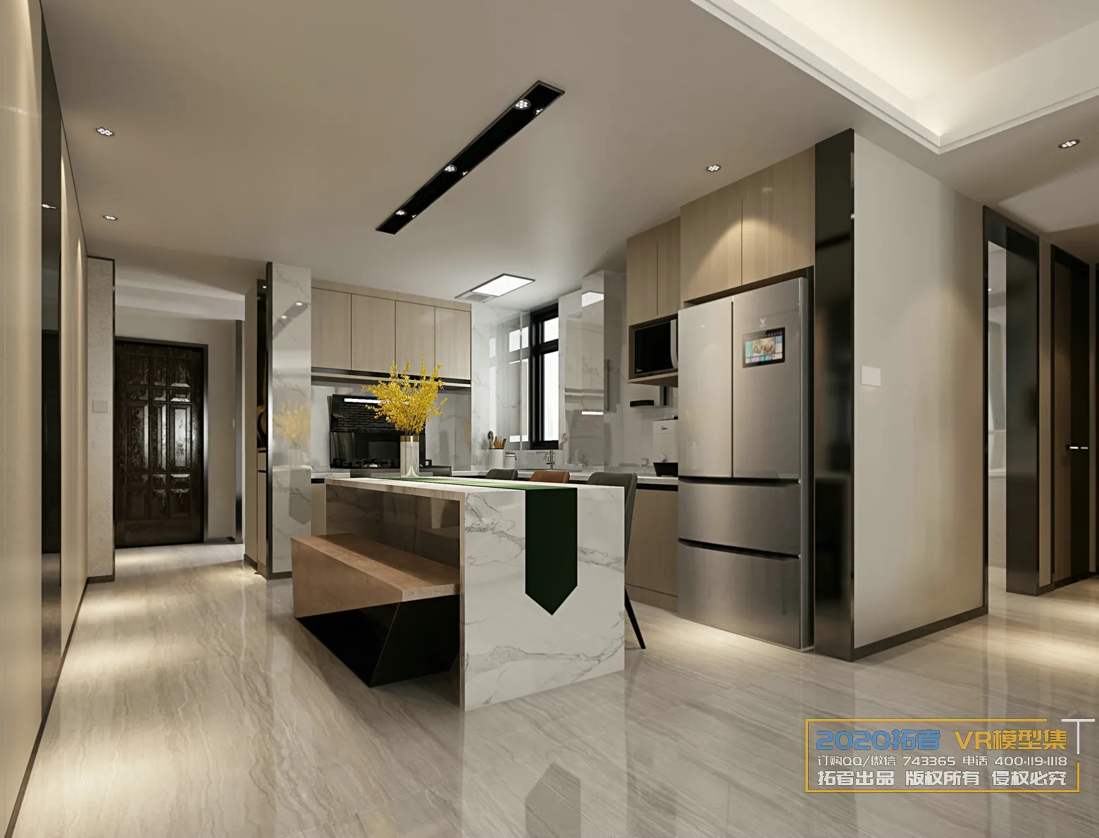 3D MODELS FREE DOWNLOAD 