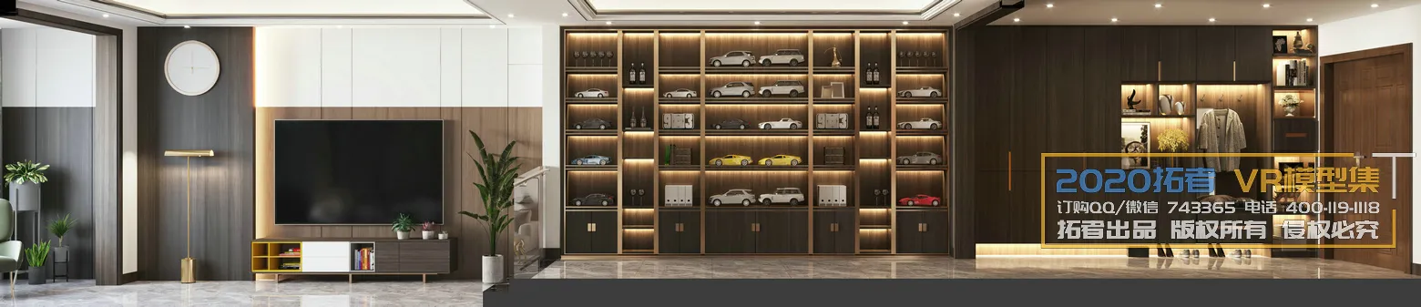 3D MODELS FREE DOWNLOAD 