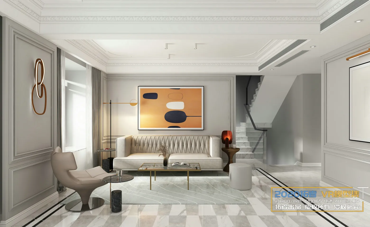 3D MODELS FREE DOWNLOAD 