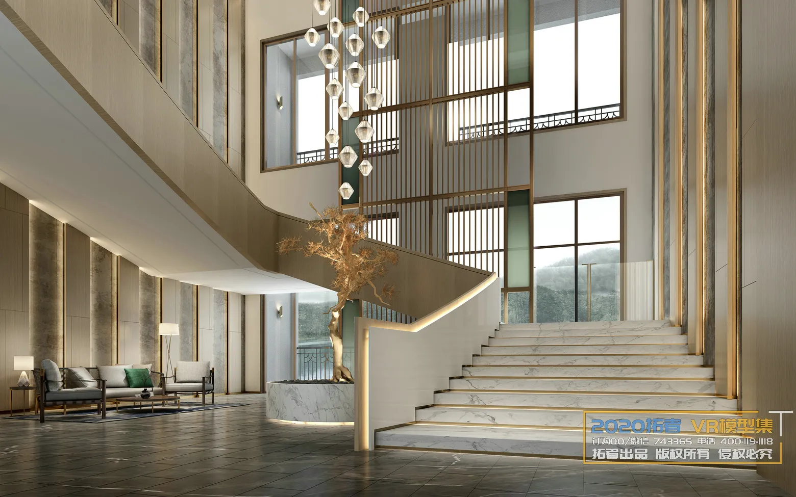 3D MODELS FREE DOWNLOAD 