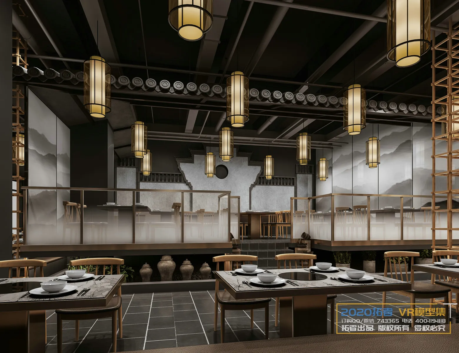 3D MODELS FREE DOWNLOAD 