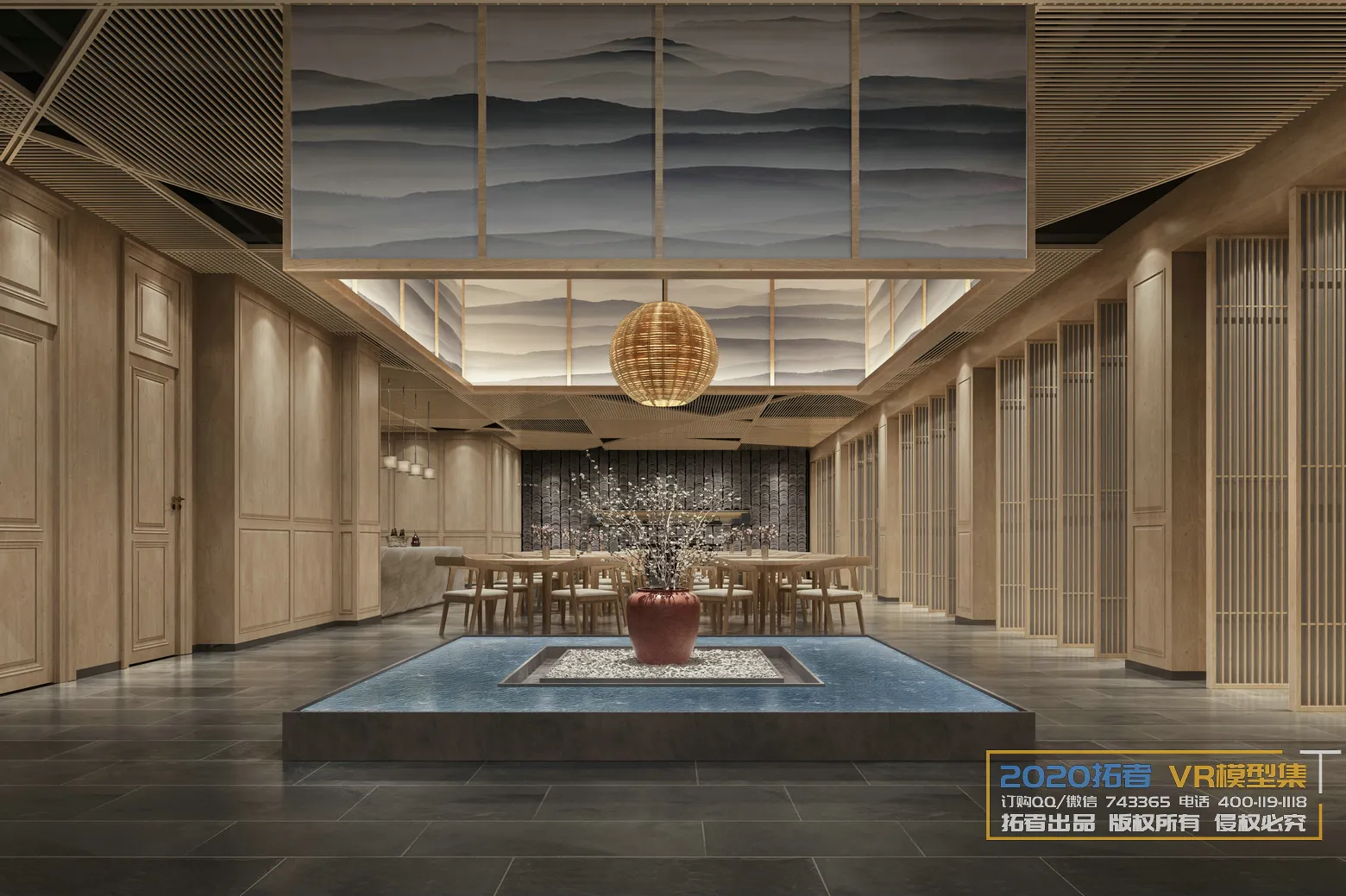3D MODELS FREE DOWNLOAD 