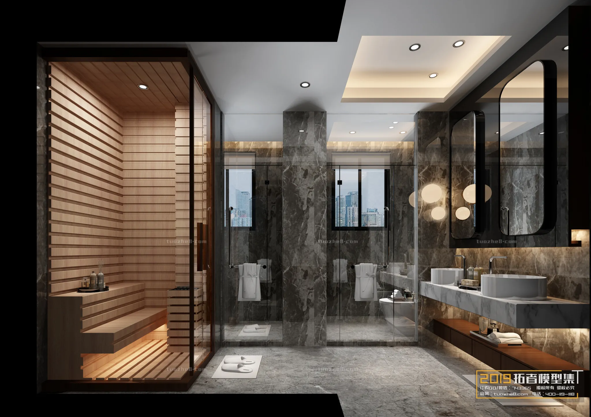 3D MODELS FREE DOWNLOAD 