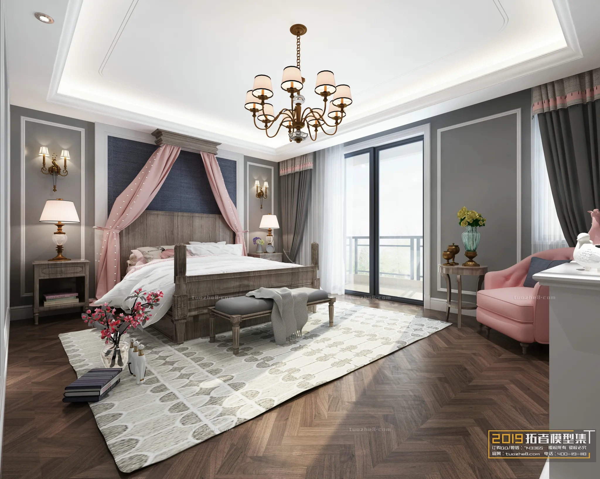 3D MODELS FREE DOWNLOAD 