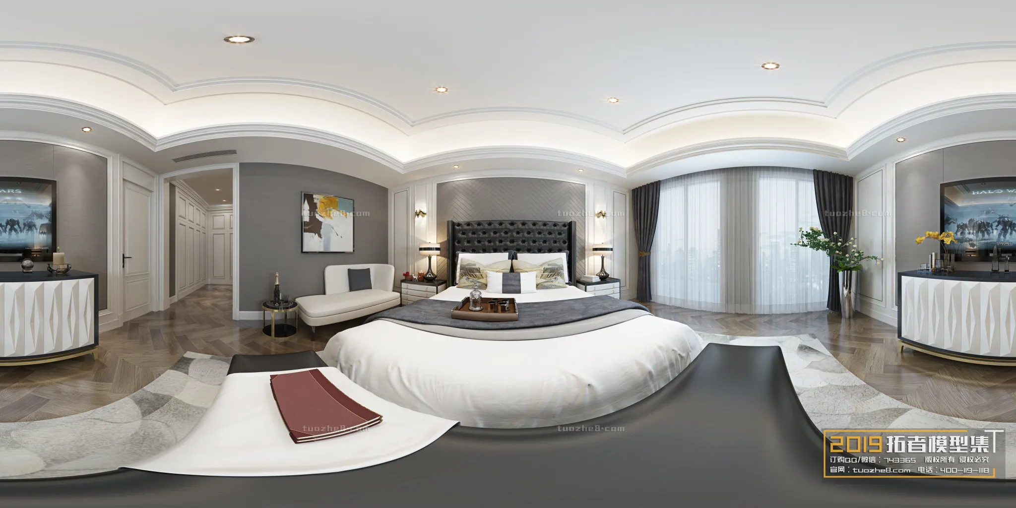 3D MODELS FREE DOWNLOAD 