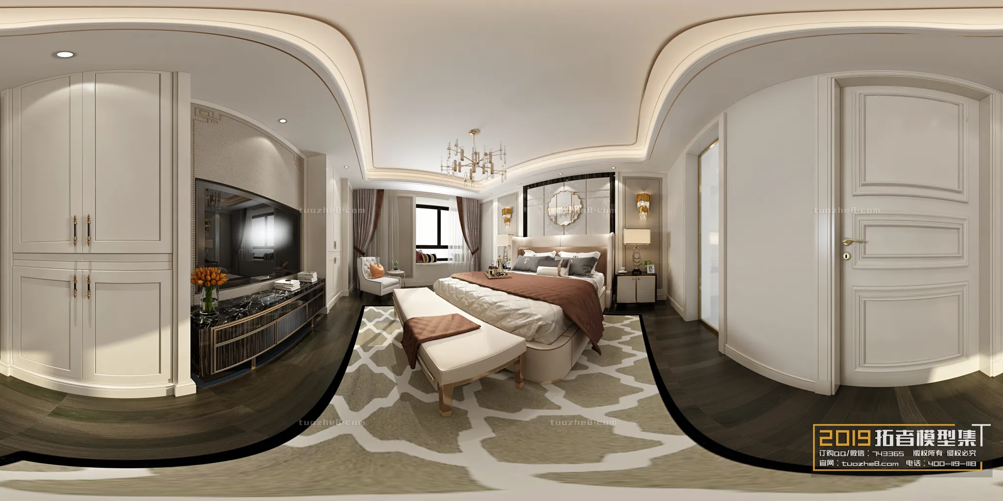 3D MODELS FREE DOWNLOAD 
