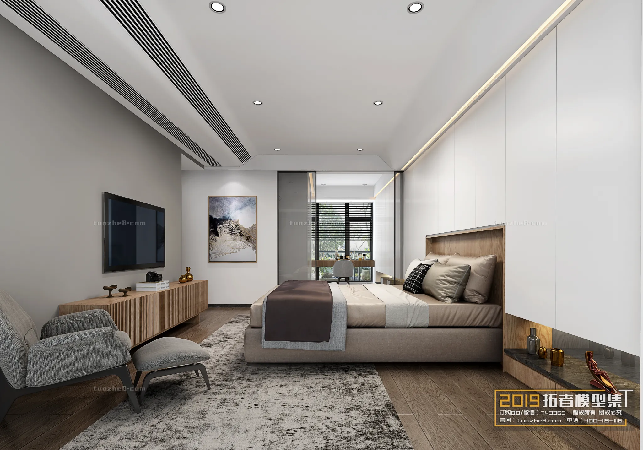 3D MODELS FREE DOWNLOAD 