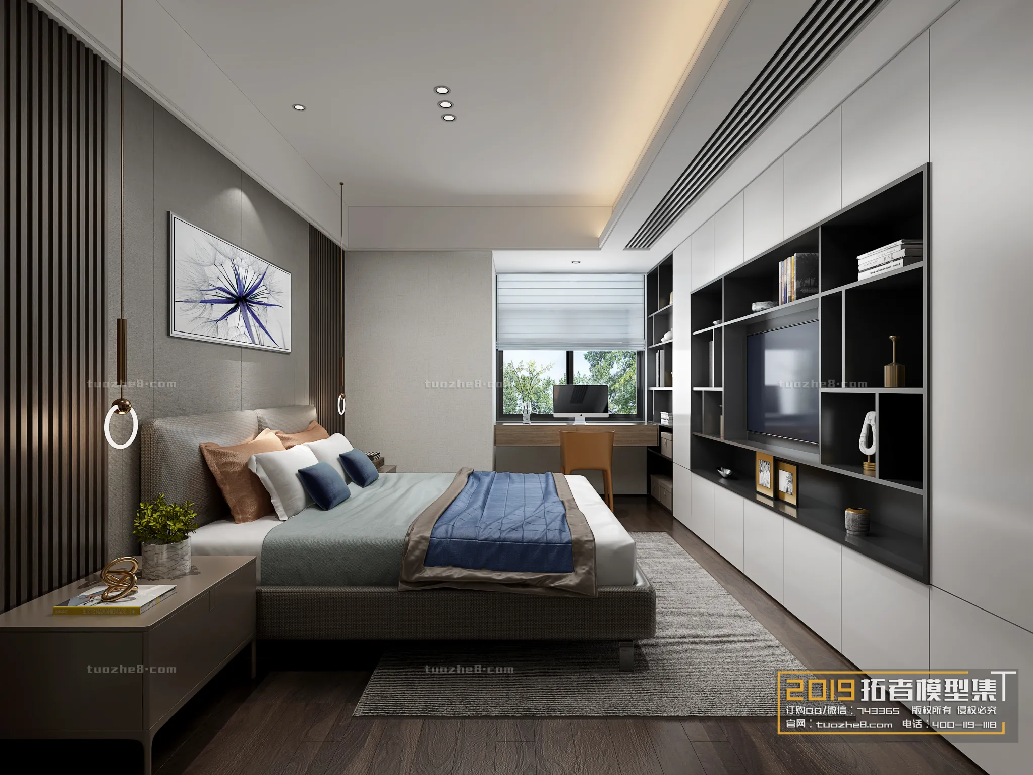 3D MODELS FREE DOWNLOAD 