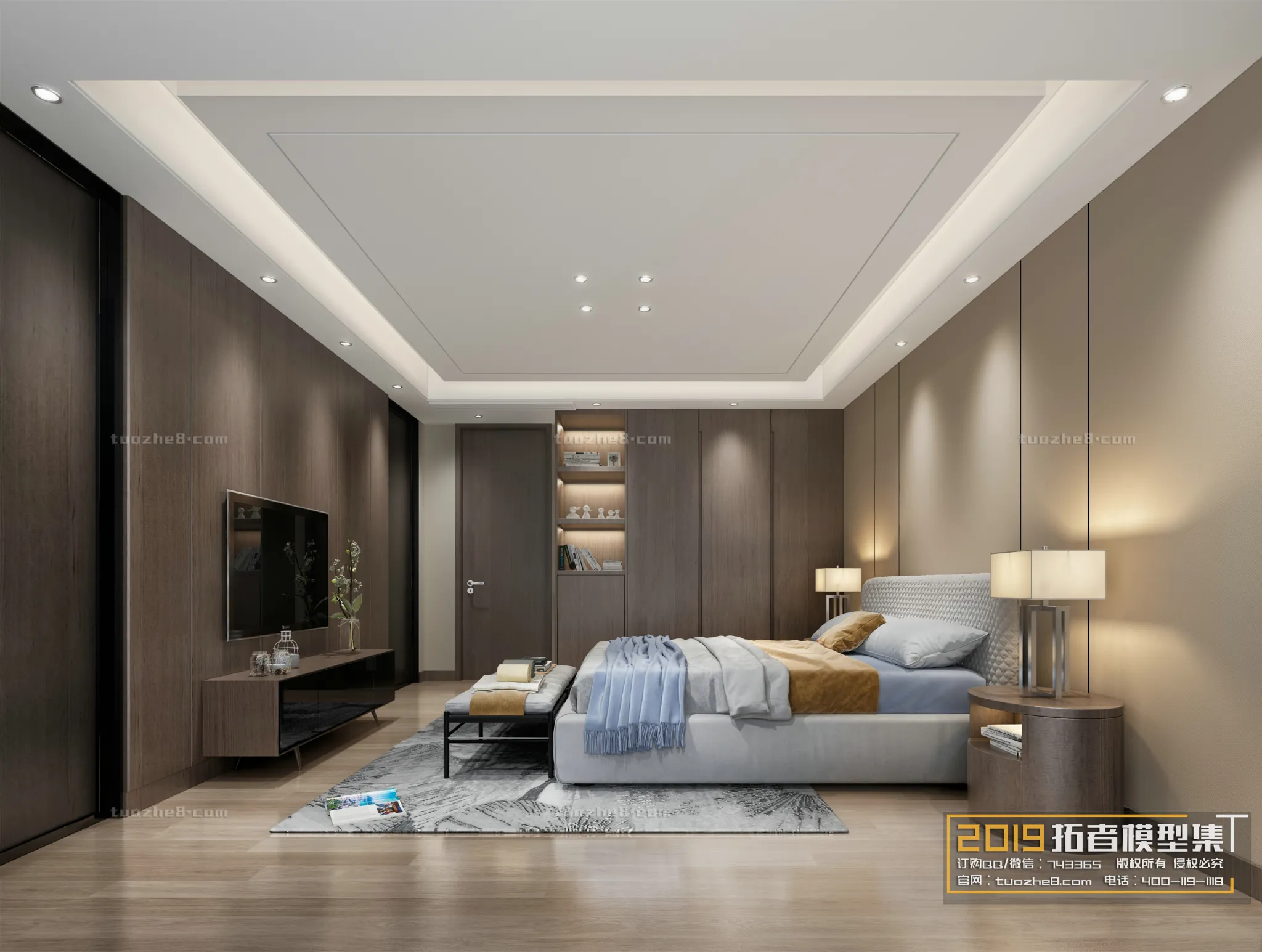3D MODELS FREE DOWNLOAD 