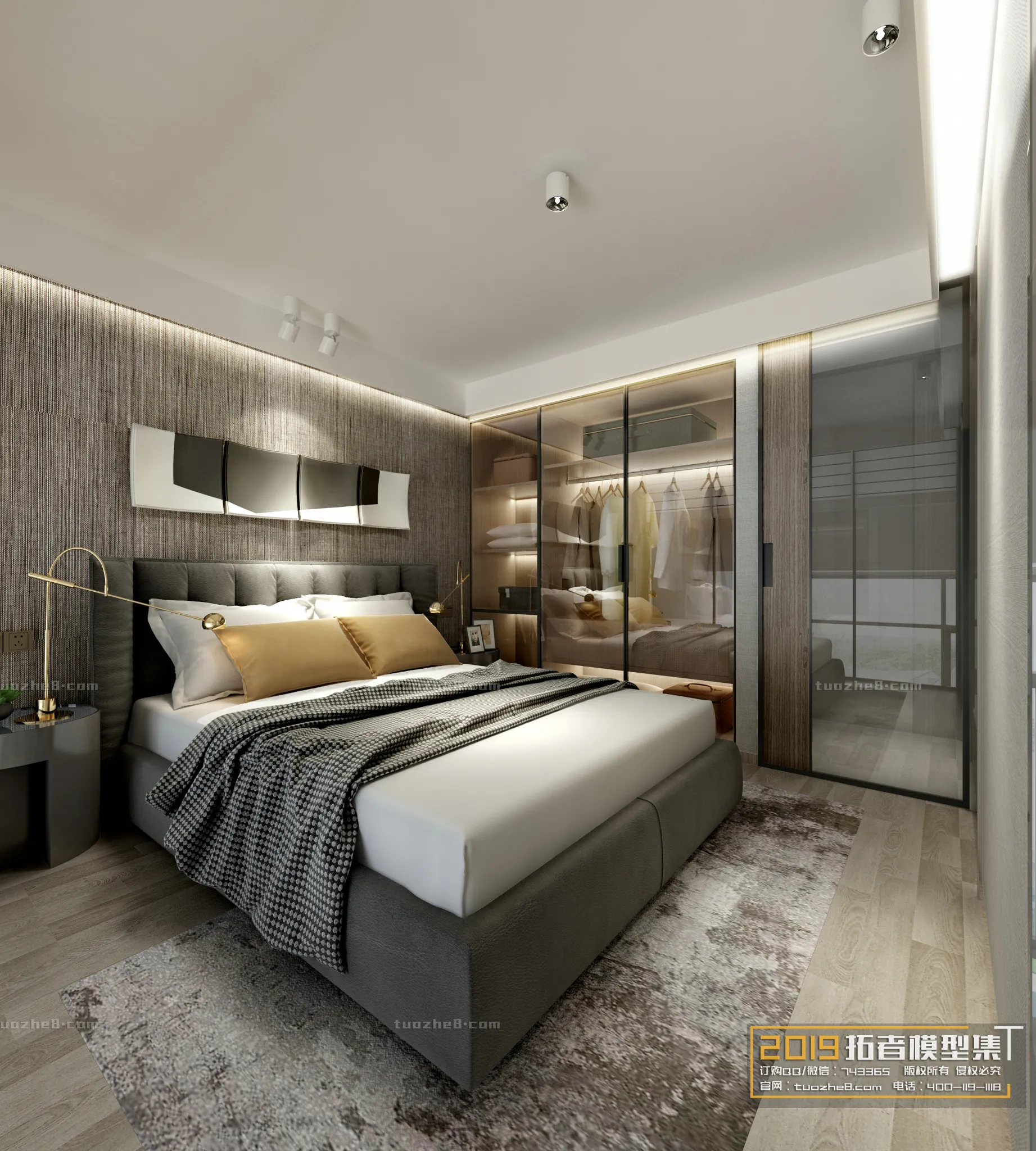 3D MODELS FREE DOWNLOAD 