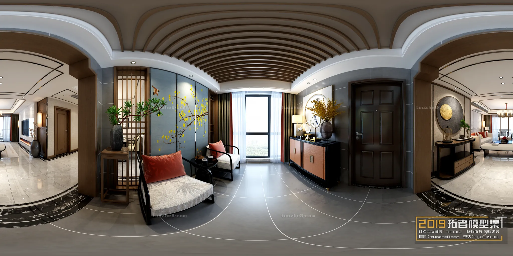 3D MODELS FREE DOWNLOAD 