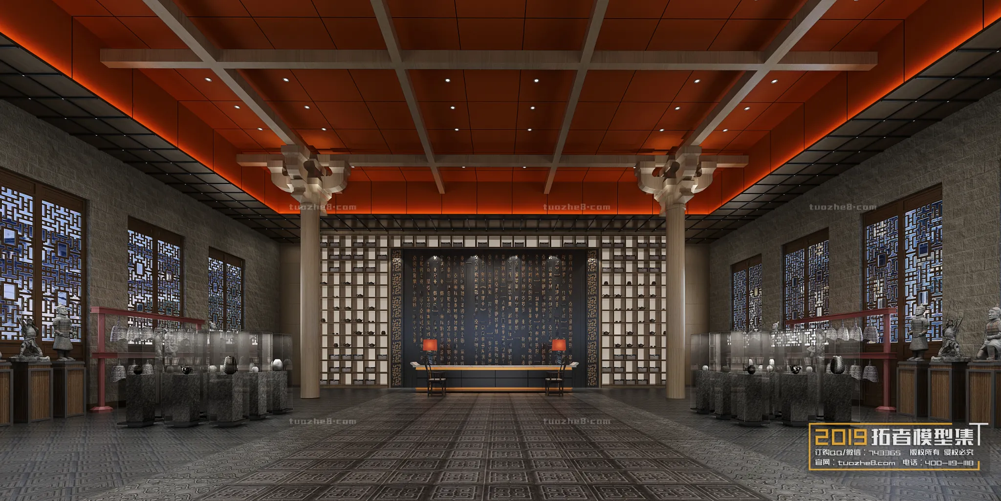 3D MODELS FREE DOWNLOAD 