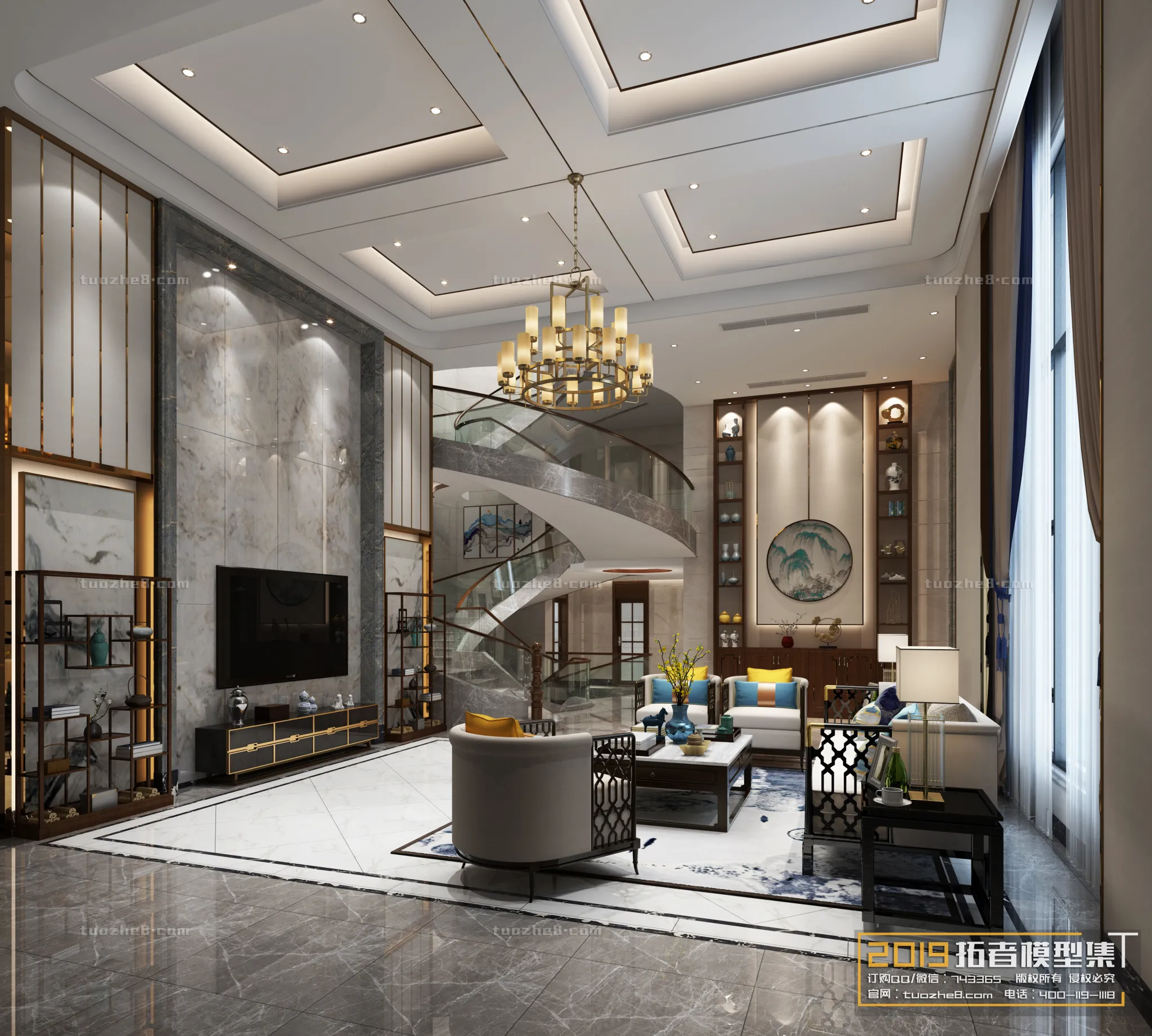 3D MODELS FREE DOWNLOAD 