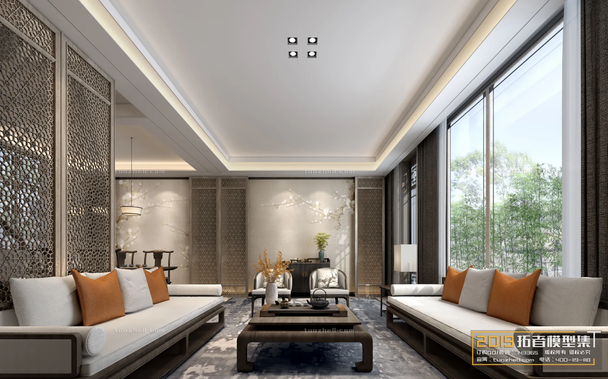 3D MODELS FREE DOWNLOAD 