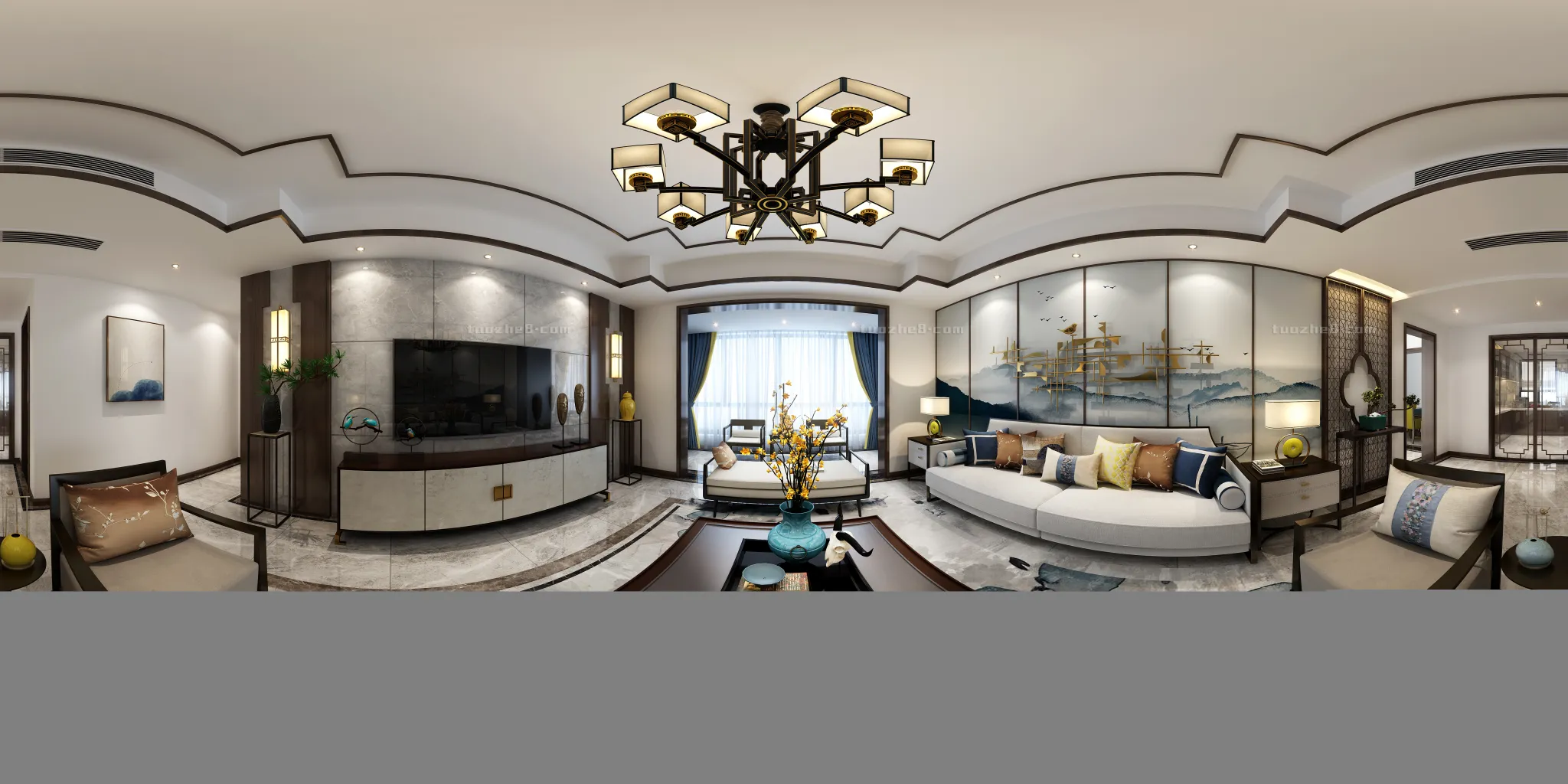 3D MODELS FREE DOWNLOAD 