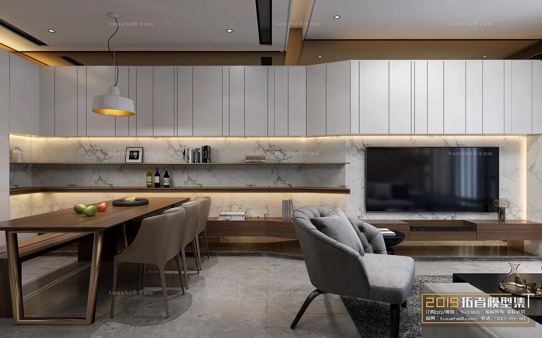 3D MODELS FREE DOWNLOAD 