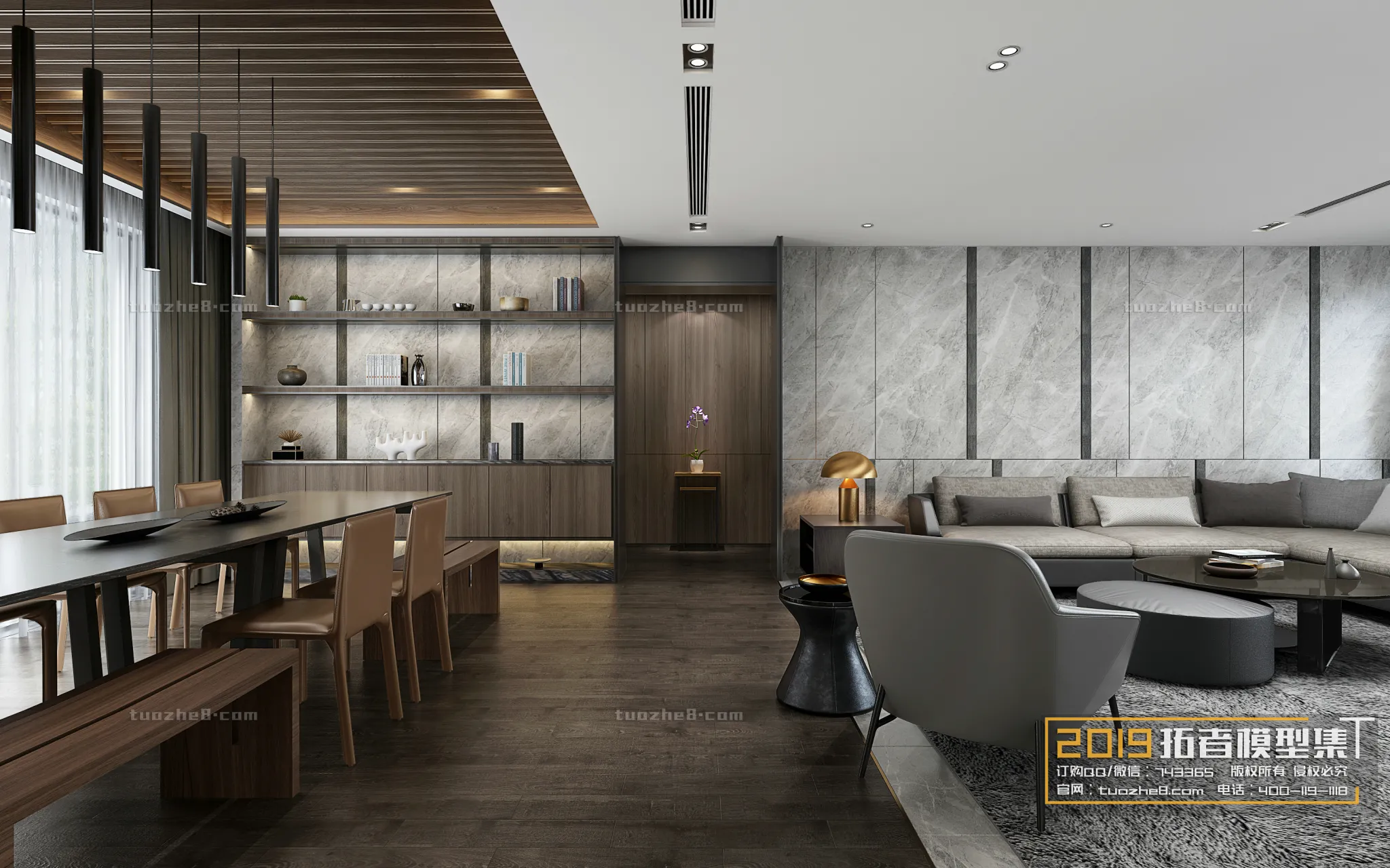 3D MODELS FREE DOWNLOAD 