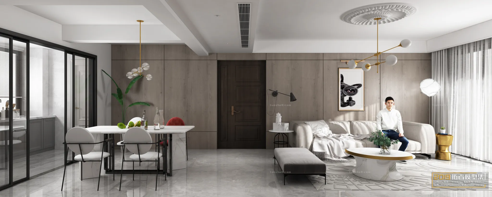 3D MODELS FREE DOWNLOAD 