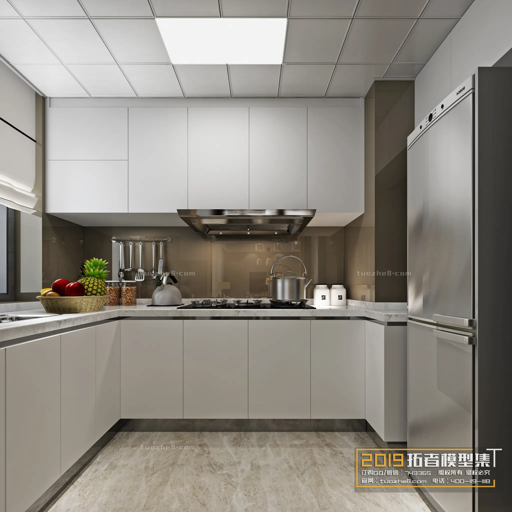 3D MODELS FREE DOWNLOAD 
