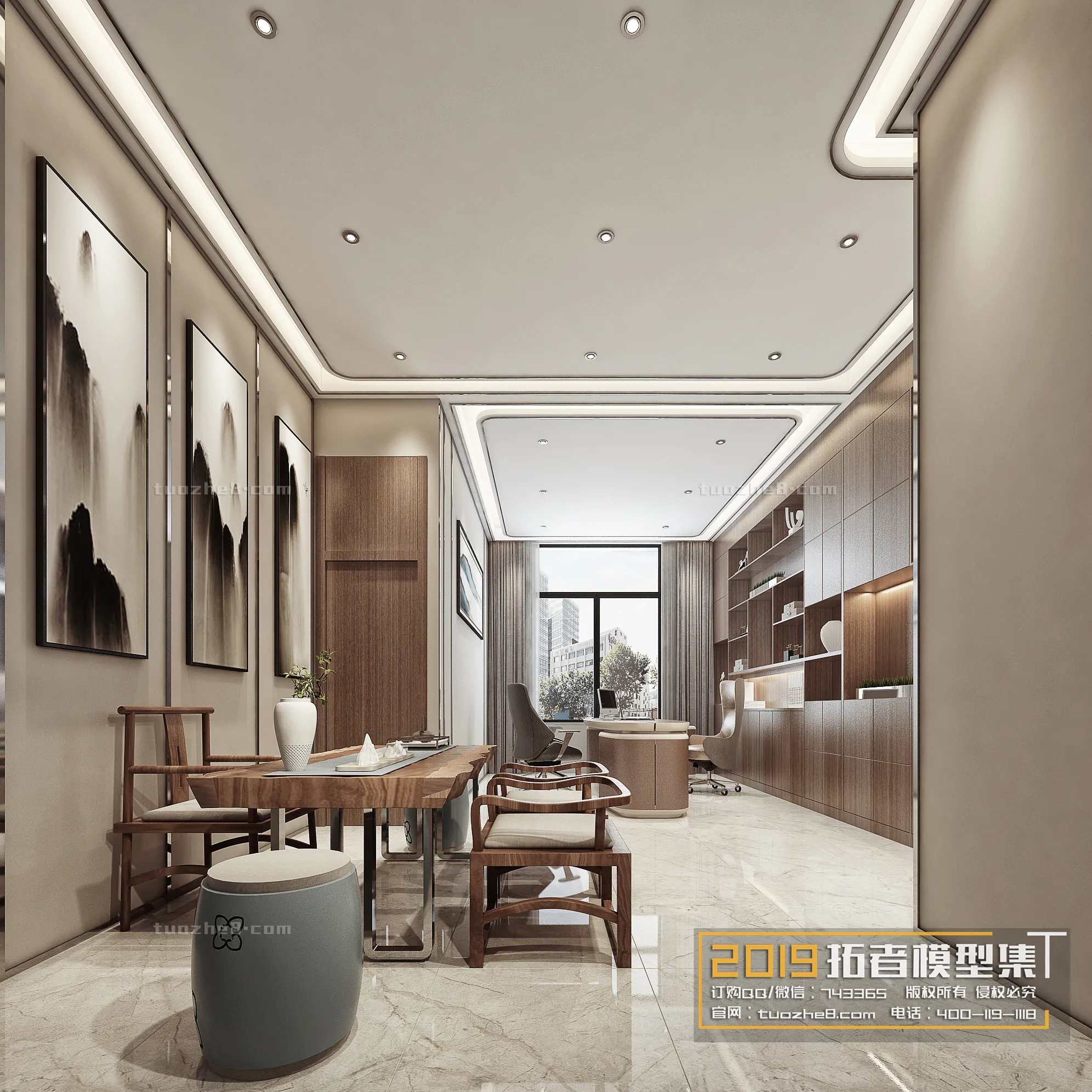3D MODELS FREE DOWNLOAD 