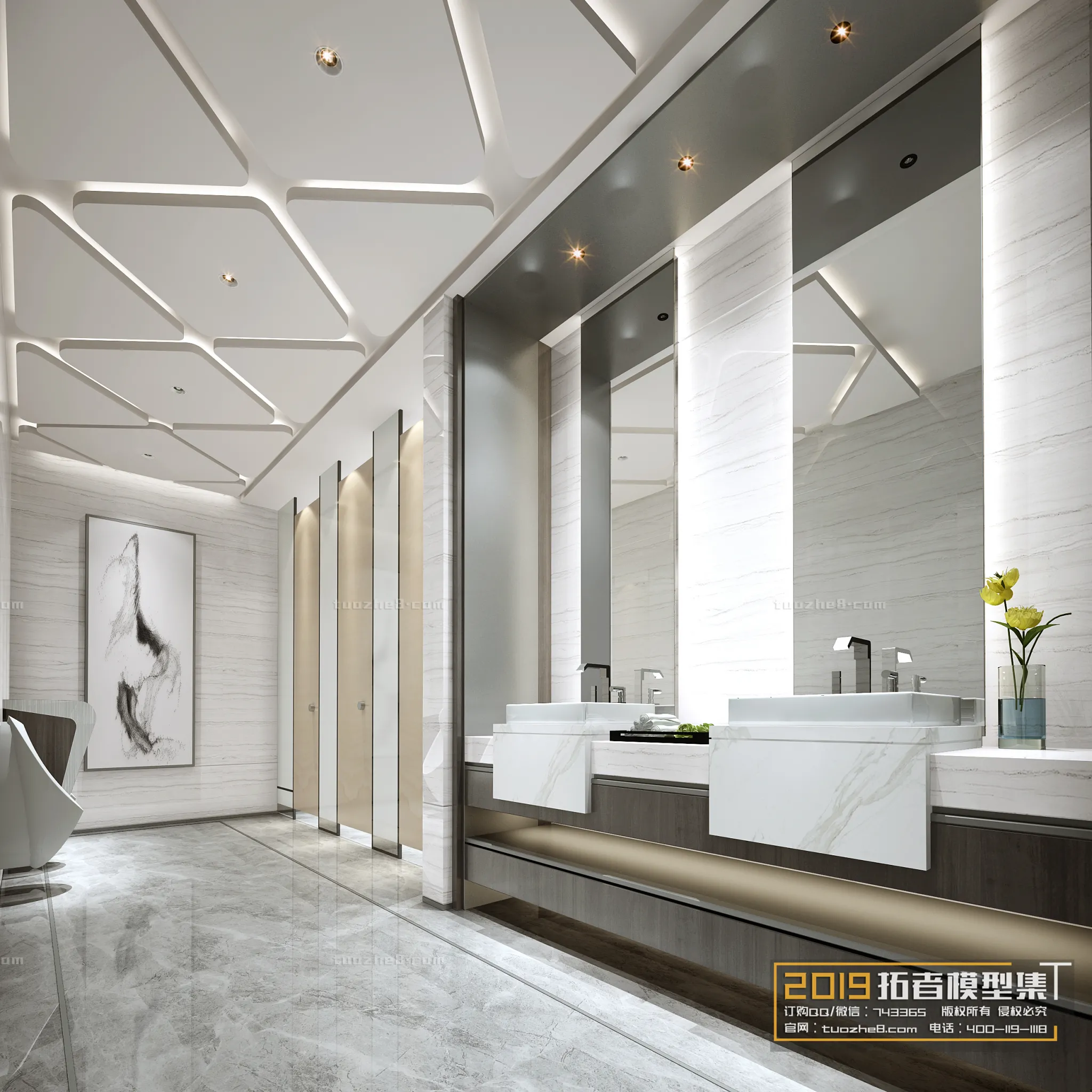 3D MODELS FREE DOWNLOAD 