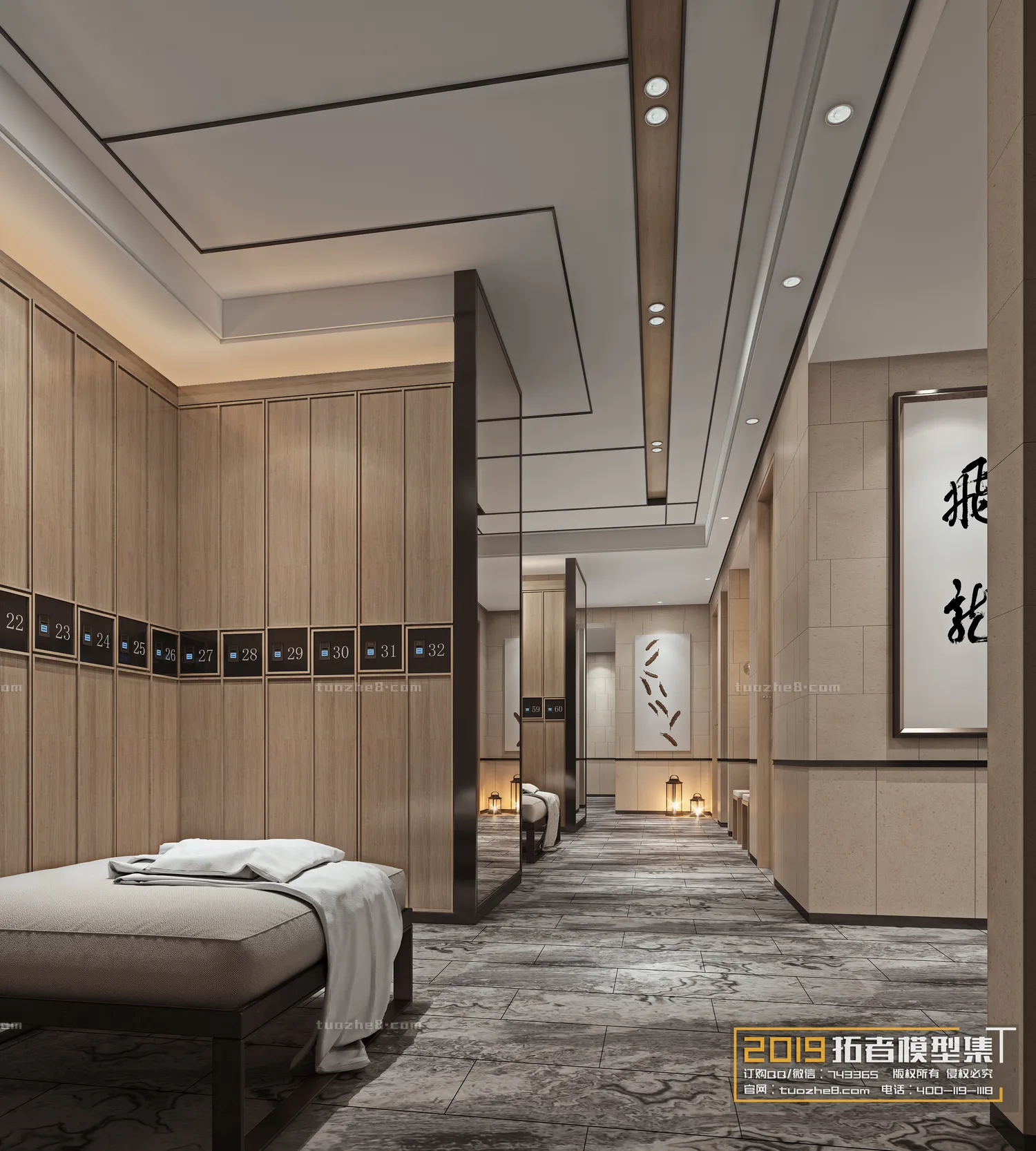 3D MODELS FREE DOWNLOAD 