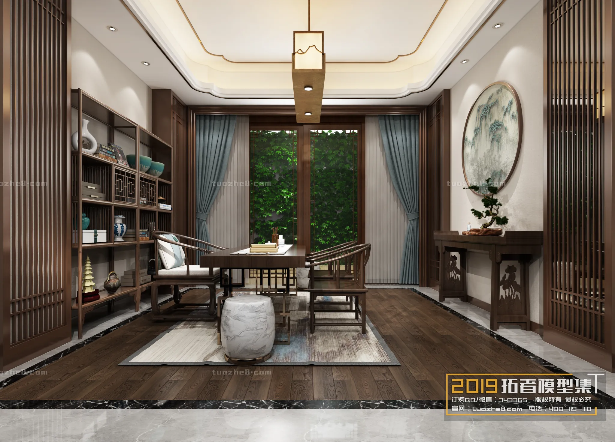 3D MODELS FREE DOWNLOAD 