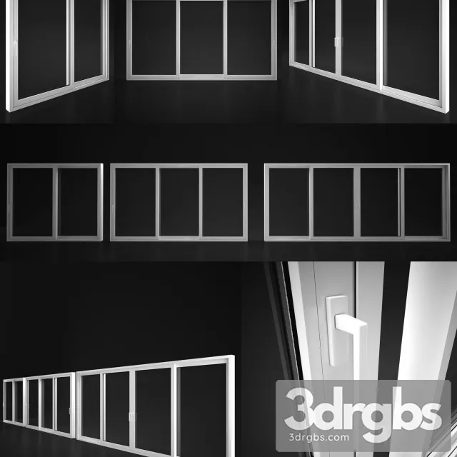 External Sliding Doors Free Download