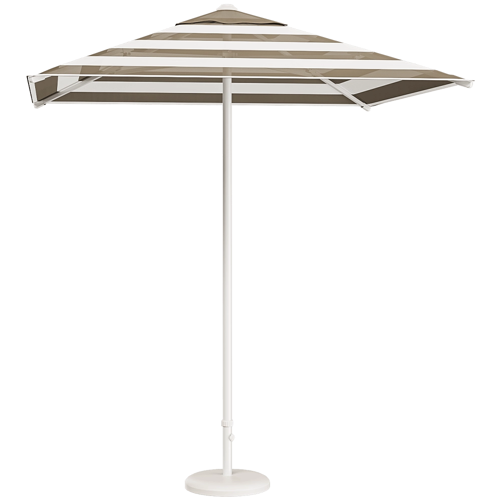 Ezpeleta - Parasol Eolo 3D Model