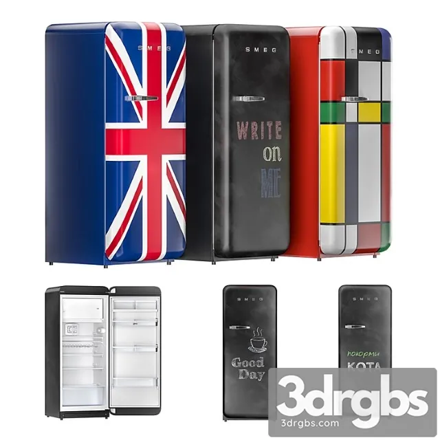 fab28rdbb fab28ruj1 fab28rdmc 3D Model Free