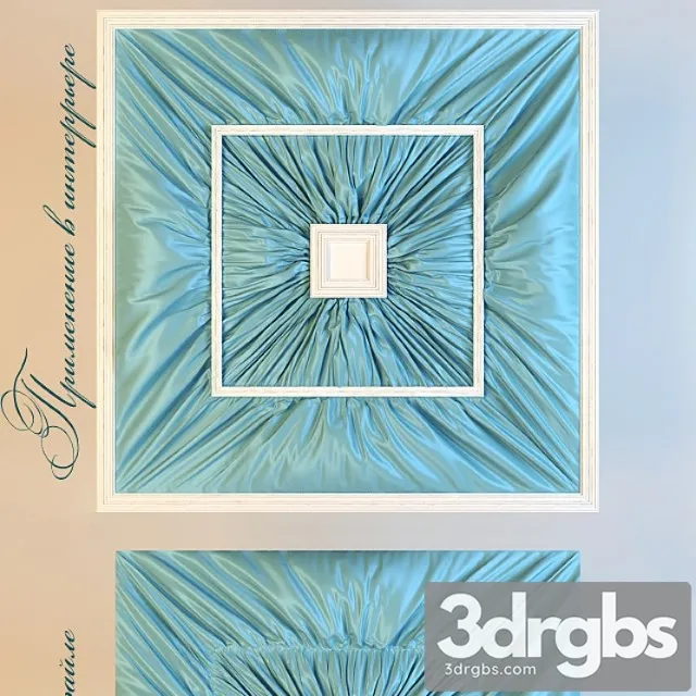 Fabric On The Ceiling Free Download