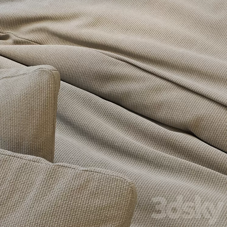 Fabric\/PBR\/Seamless\/4k\/set06 – 3 COLORS 3D Model Free Download