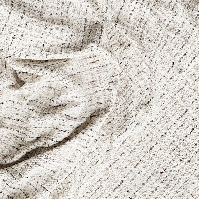 Fabric texture set 011 Free Download