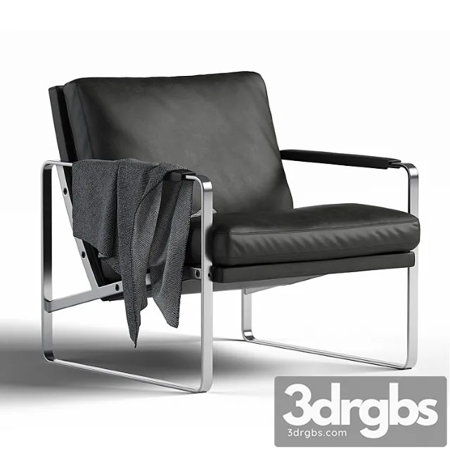 Fabricius walter knoll