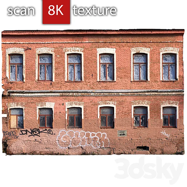 Facade 45 Free Download