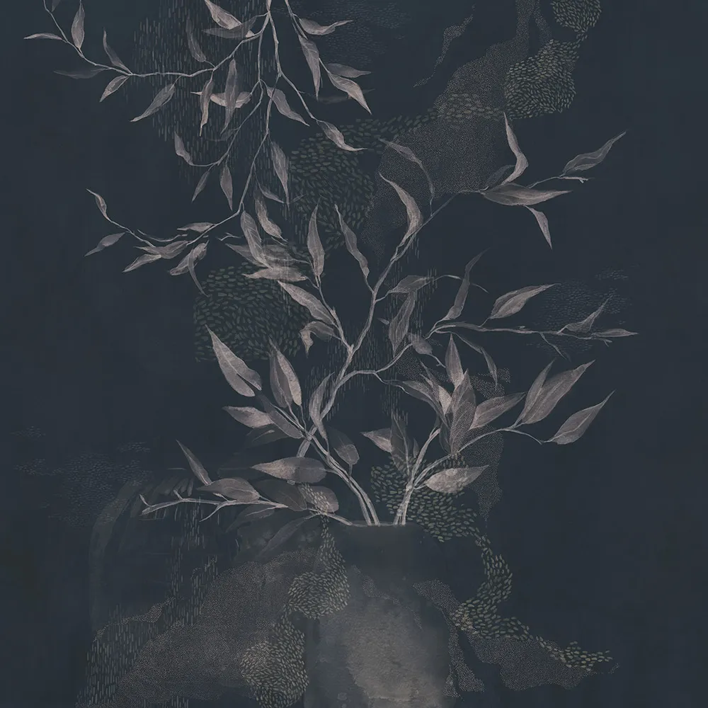 Factura - Alberi 3D Model