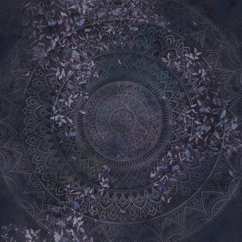 Factura - Amore MIo 3D Model