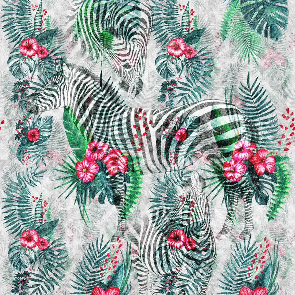 Factura - Areca 3D Model