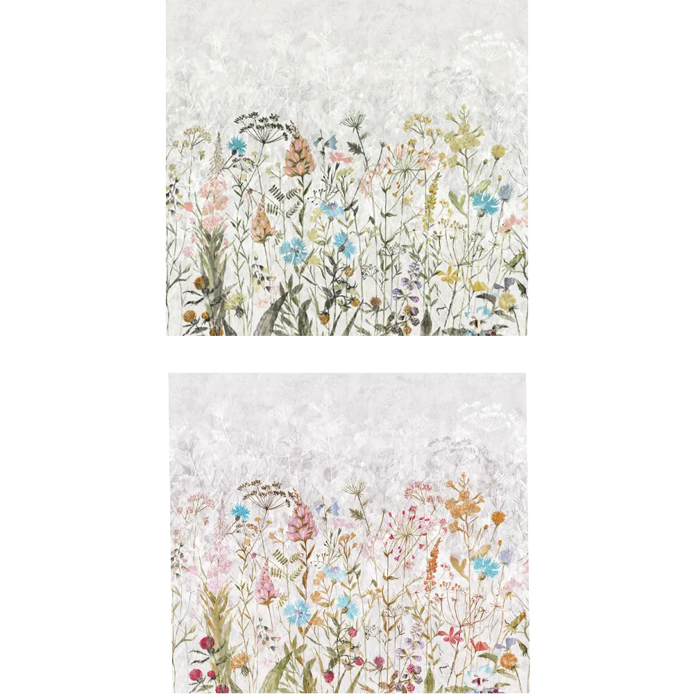 Factura - Aromatico 3D Model