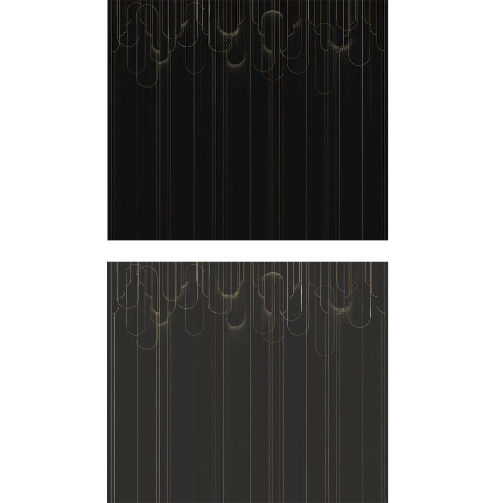 Factura - Arte orafa 3D Model