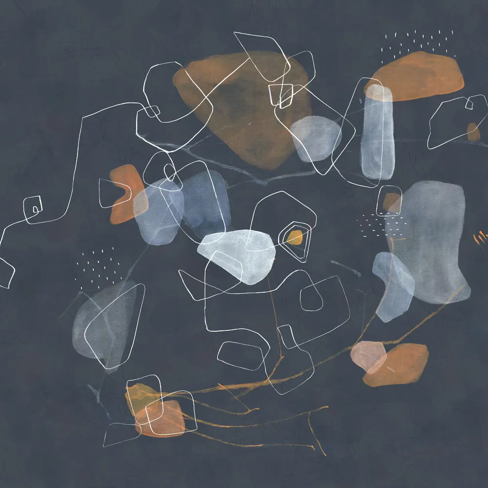 Factura - Astratto 3D Model