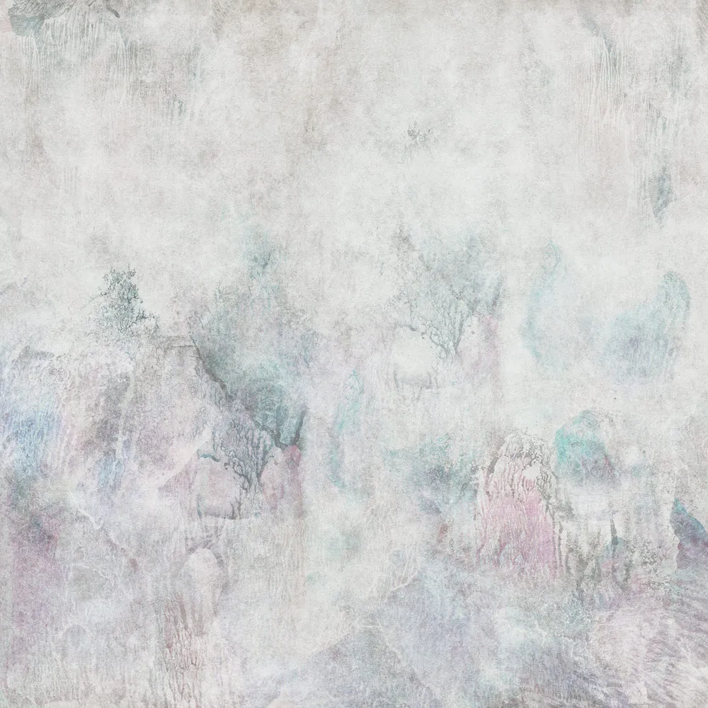 Factura - Atlantida 3D Model