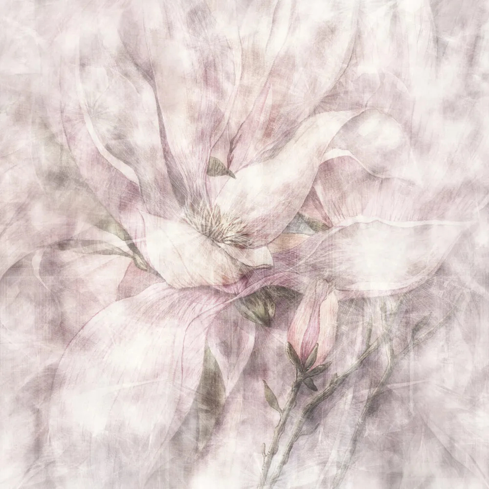 Factura - Avrora 3D Model