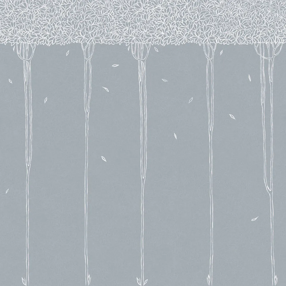 Factura - Boschetto 3D Model