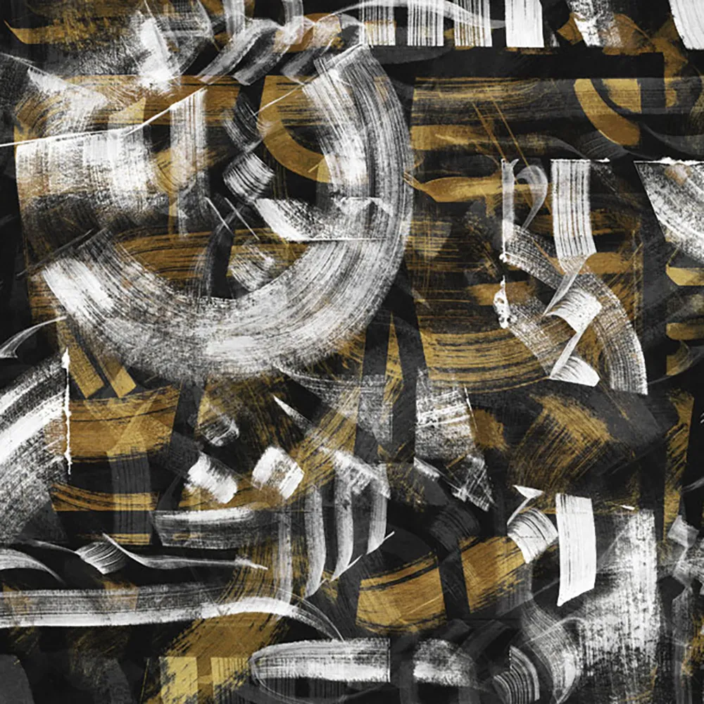 Factura - Breeze 3D Model