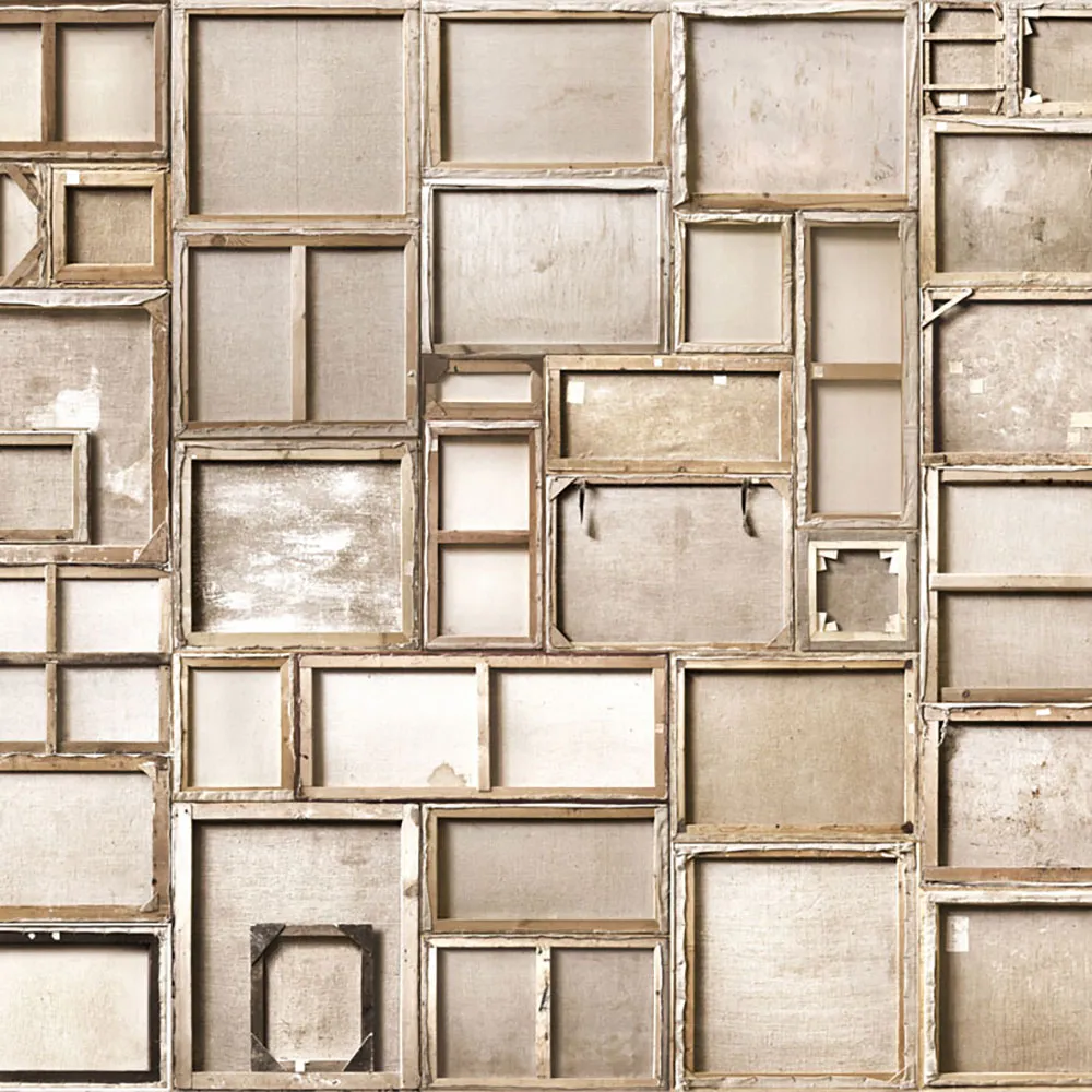 Factura - Canvas 3D Model