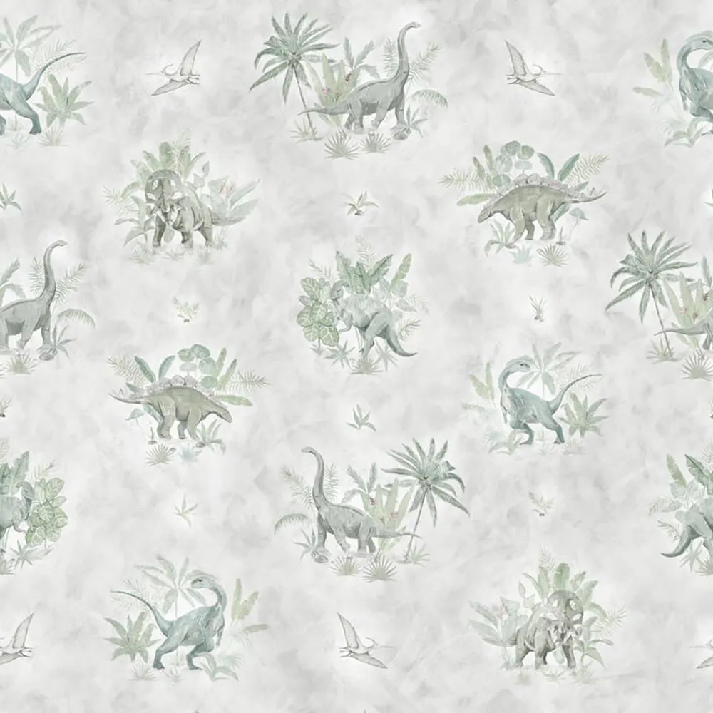 Factura - Dinolend 3D Model